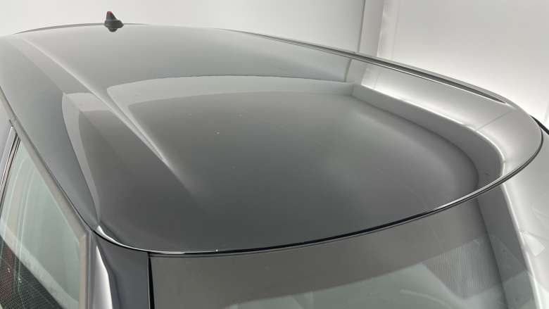 MINI Clubman 1.5 Cooper Sport 6dr Auto Petrol Estate